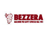 Bezzera