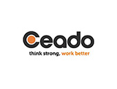Ceado