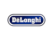 De Longhi