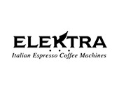 Elektra
