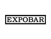 Expobar
