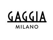 Gaggia