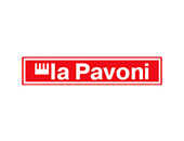 La Pavoni