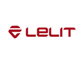 Lelit