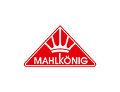 Mahlkonig