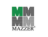 Mazzer