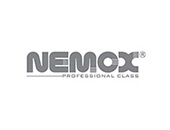 Nemox