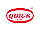 Quick Mill