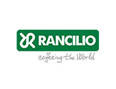 Rancilio