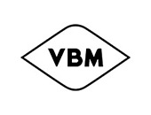 Vbm
