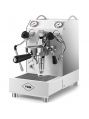 Vibiemme Domobar Junior HX | Bar Italia