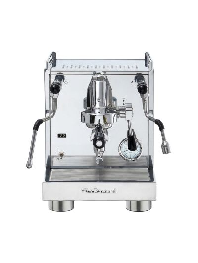 La Pavoni Cellini Evo Pid