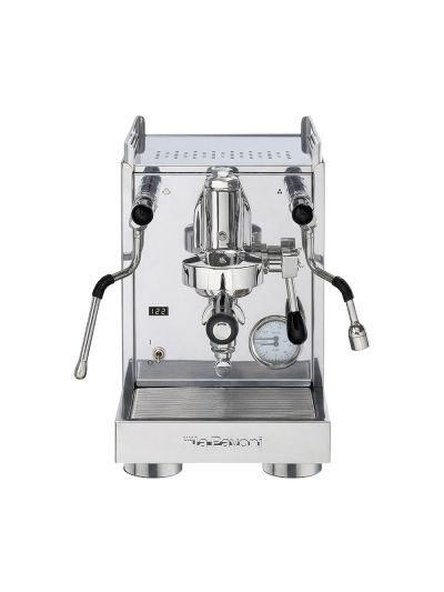 La Pavoni Mini Cellini X