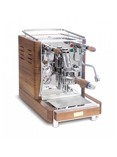 Quick Mill Andreja Premium Limited Edition 0980