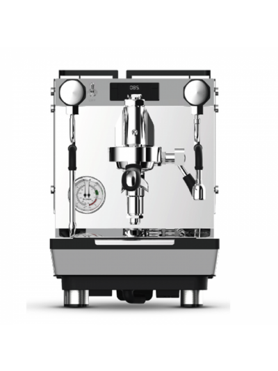 Crem One H/X PID WT/WC