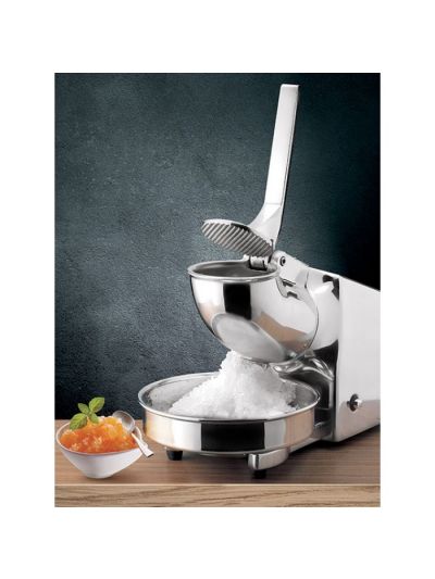 Ceado G30 Ice Crusher