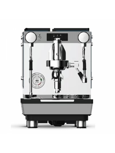 Crem One Dual Boiler PID WT/WC