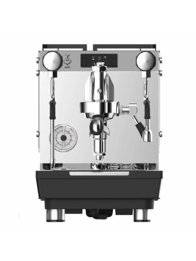 Crem One Dual Boiler PID R GSP WT/WC