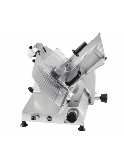 Fac Slicer F 370 I PROF