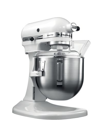 KitchenAid 5KPM5 Heavy Duty