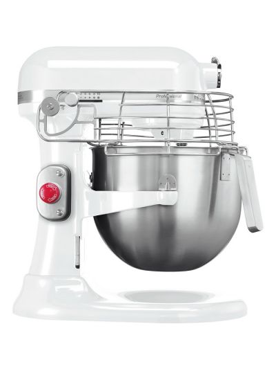 KitchenAid 5KSM7990 Professional