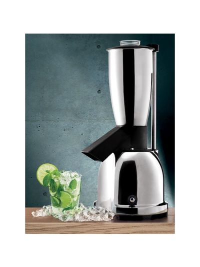 Ceado V90 Ice Crusher