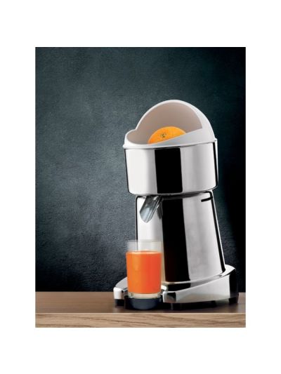 Ceado S98 Citrus Juicers