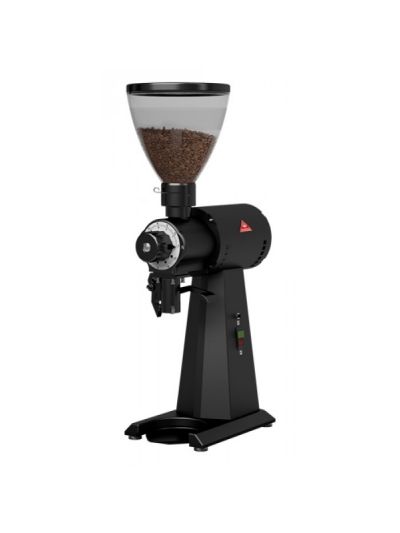 Mahlkönig EK43 Black