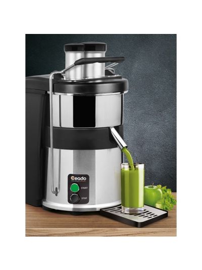 Ceado ES700 Juice Extractor