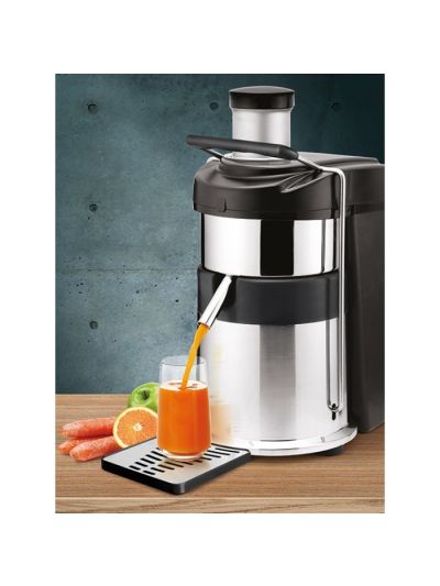 Ceado ES500 Juice Extractor