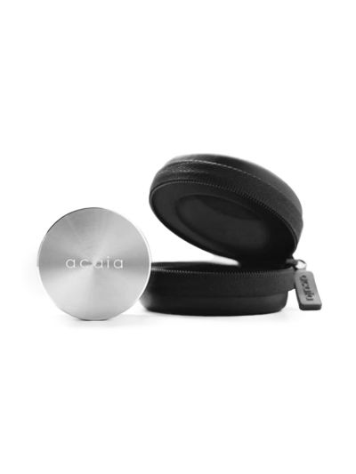 Acaia Calibration Weight 500 g