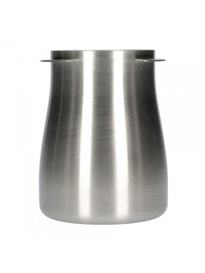 Acaia Portafilter Dosing Cup