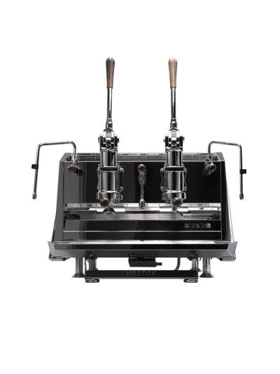 ACS Vostock 2 Groups