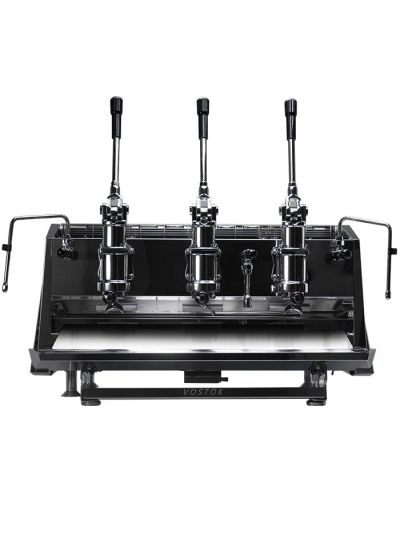 ACS Vostock 4 Groups