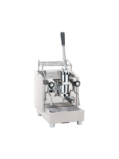 Izzo Alex Leva Inox