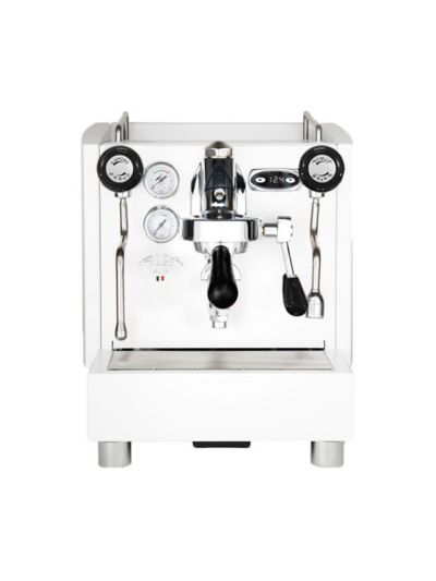 Izzo Alex PID Plus White