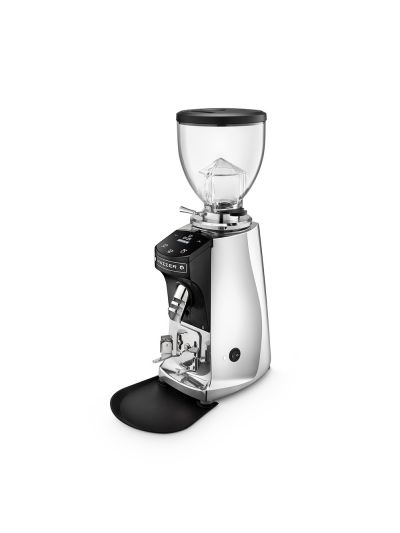 Mazzer Mini OD