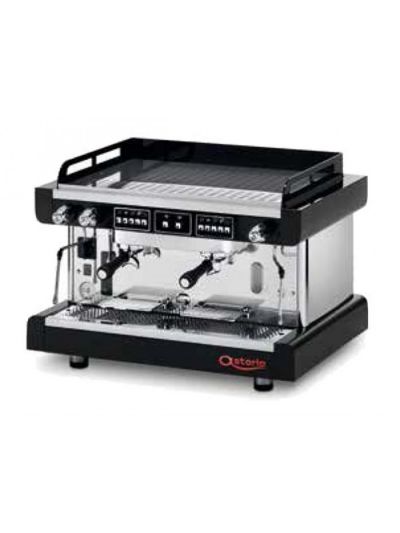 Astoria Pratic Avant AEP