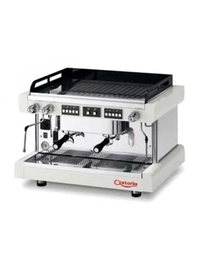 Astoria Pratic Avant SAE