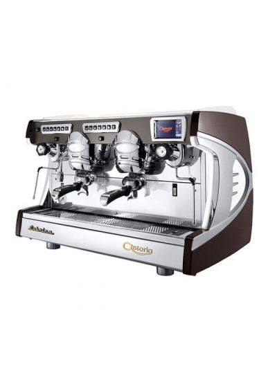 Astoria Sabrina SAE Display 2 Groups