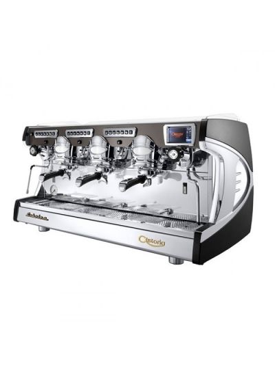 Astoria Sabrina SAE Display 3 Groups