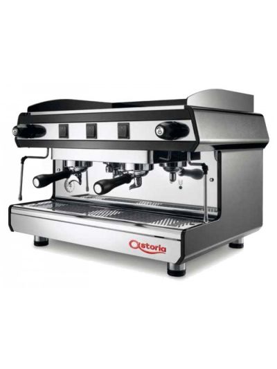 Astoria Tanya AEP Semiautomatic