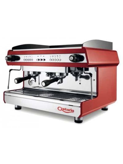 Astoria Tanya SAE Electronic