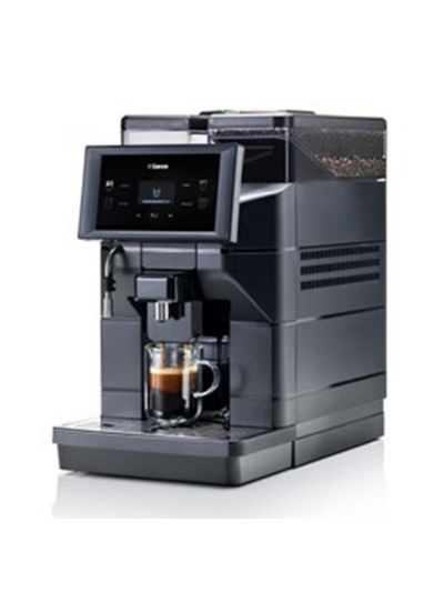 Saeco Aurora B2