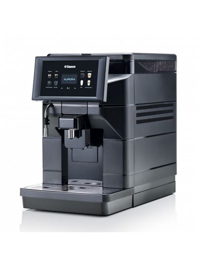 Saeco Aurora M1