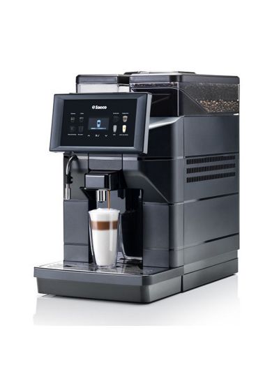 Saeco Aurora M2