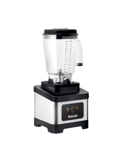 Ceado B280 Blender