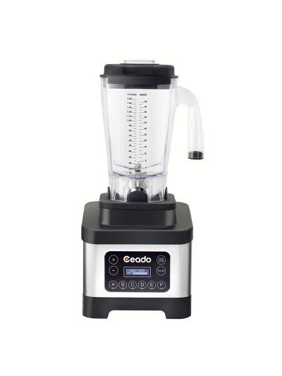 Ceado B283 Blender