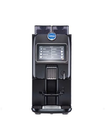 Carimali BlueDot Plus