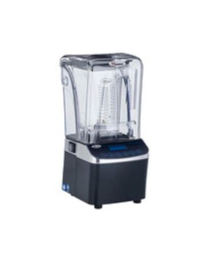 Brushless Blender SBL 62